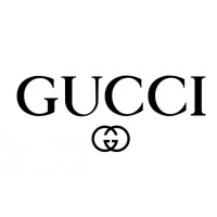 Бренды – Gucci