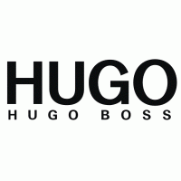 Бренды – Hugo Boss