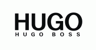 Бренды – Hugo Boss